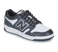 New Balance Baskets basses 480 in Noir 37