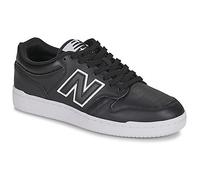 New Balance Baskets basses 480 in Noir 38 1/2