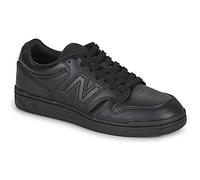 New Balance Baskets basses 480 in Noir 38