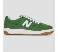 New Balance Baskets basses 480 in Vert 36