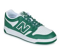 New Balance Baskets basses 480 in Vert 37