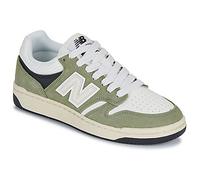 New Balance Baskets basses 480 in Vert 40 1/2