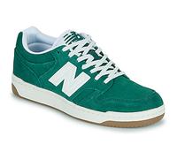 New Balance Baskets basses 480 in Vert 41 1/2