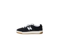 New Balance Baskets basses 480 Noir/Blanc Taille 43