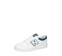 new balance Baskets basses '480' vert foncé / blanc, Taille 39,5