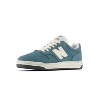 Baskets New Balance U480P M pour Homme 40 Bleu