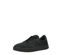 new balance Baskets basses '500' noir, Taille 44
