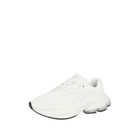 new balance Baskets basses '5030' blanc naturel, Taille 39,5