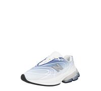 new balance Baskets basses '5030' bleu / bleu pastel / blanc, Taille 39,5