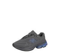 new balance Baskets basses '5030' bleu / gris foncé, Taille 42