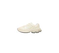 new balance Baskets basses '5030' crème, Taille 45