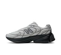 new balance Baskets basses '5030' gris / gris fumé, Taille 44