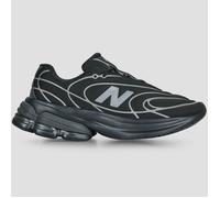 New Balance Baskets basses 5030 in Noir 39 1/2