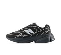 new balance Baskets basses '5030' noir / noir chiné, Taille 39,5