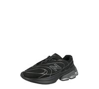 New Balance – Baskets homme 5030 – Noir – Taille 44,5 EU