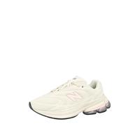 Baskets New Balance 5030 Linen/ Pink Chalk EUR 37