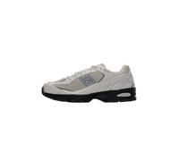 new balance Baskets basses '509' gris / gris clair, Taille 40