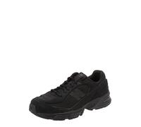 new balance Baskets basses '509' noir, Taille 43-43,5