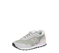 New Balance - Women's WL515 - Baskets - EU 36,5 - green
