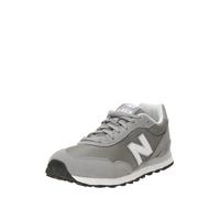 new balance Baskets basses '515' gris / pierre / blanc, Taille 43