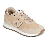 New Balance Baskets basses 515 in Beige 41 1/2