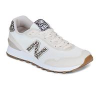 New Balance Baskets basses 515 in Beige 41