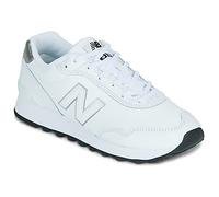 New Balance Baskets basses 515 in Blanc 41