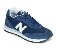 Baskets basses hommes New Balance 515 Bleu 39 1/2