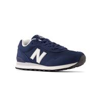 New Balance Baskets basses 515 in Bleu 41 1/2