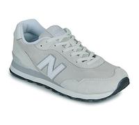 New Balance Baskets basses 515 in Gris 40 1/2