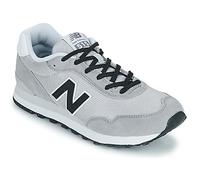 New Balance Baskets basses 515 in Gris 45 1/2