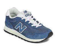 Baskets New Balance ML515 pour 44 Marine
