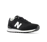 Baskets basses femmes New Balance 515 Noir 37