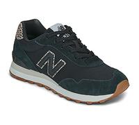 New Balance Baskets basses 515 in Noir 37