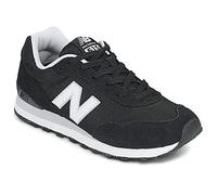 Baskets basses femmes New Balance 515 Noir 41 1/2