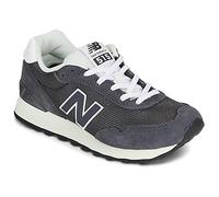 Baskets New Balance ML515 pour 44 1/2 Noir