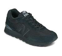 New Balance Baskets basses 515 in Noir 44