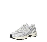 new balance Baskets basses '530' argent / blanc, Taille 38