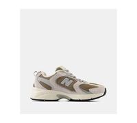 New Balance - Baskets Basses 530 - Beige - 38
