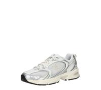 new balance Baskets basses '530' beige / argent / blanc, Taille 45