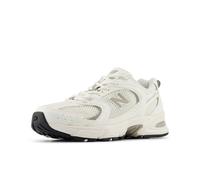 new balance Baskets basses '530' beige / noir / blanc, Taille 44