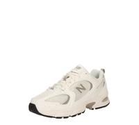 new balance Baskets basses '530' beige / sable, Taille 38,5