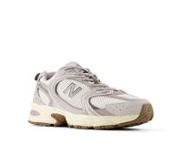 Baskets basses hommes New Balance 530 Violet 37 1/2