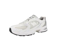new balance Baskets basses '530' gris / argent / blanc, Taille 37