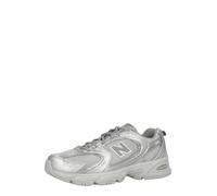 new balance Baskets basses '530' gris argenté, Taille 45