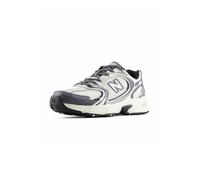 New Balance Baskets basses 530 in Gris 39 1/2