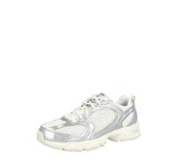 new balance Baskets basses '530' gris / gris argenté / argent, Taille 37