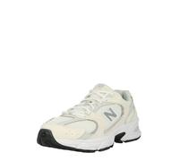 Baskets basses hommes New Balance 530 Beige 37