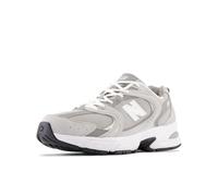 New Balance 530 Trainers Gris EU 37 Homme