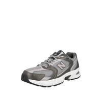 New Balance Baskets 530 Gris Taille EU 37,5